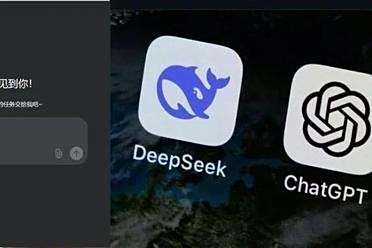 OpenAI首席研究官：DeepSeek独立发现了o1的一些核心思路