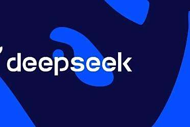 DeepSeek一夜之间登陆Microsoft Azure、Cursor、Amazon Bedrock