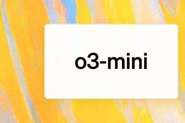 奥特曼被逼急：上线 o3-mini，甚至免费，网友：还是选DeepSeek