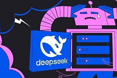 自有歪果仁为DeepSeek「辩经」：揭穿围绕DeepSeek的谣言