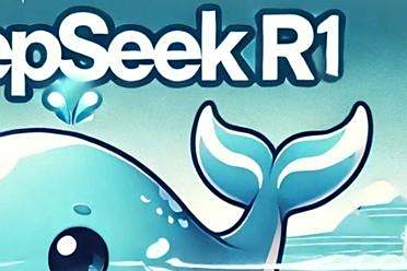 免费！潞晨携手华为昇腾，国产算力DeepSeek R1推理API及云镜像服务