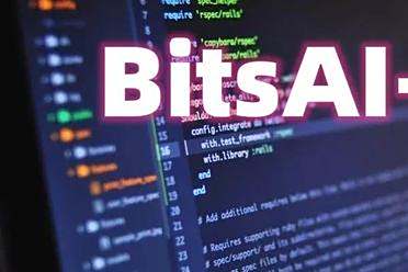 字节跳动BitsAI-CR：基于LLM的代码审查系统技术揭秘