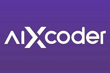 如何训练最强代码大模型？北大aiXcoder-7B贡献前沿实践