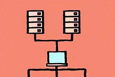 大模型扩展新维度：Scaling Down、Scaling Out