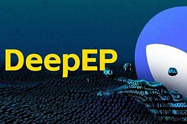 刚刚，DeepSeek开源MoE训练、推理EP通信库DeepEP，真太Open了！