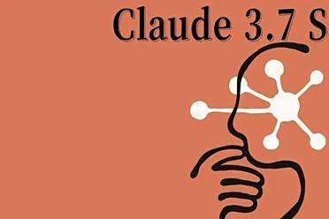 全球首个混合推理模型：Claude 3.7 Sonnet,真实编码力压一切对手