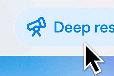 今天，OpenAI Deep Research已向所有付费用户开放，系统卡发布