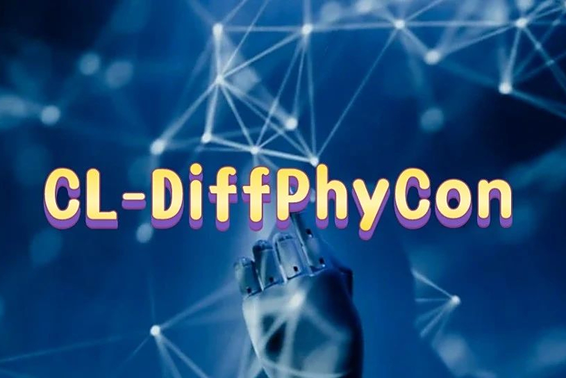 ICLR 2025｜西湖大学提出闭环扩散控制策略，高效与闭环兼得