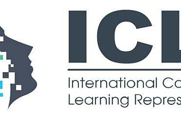 ICLR 2025｜浙大、千问发布预训练数据管理器DataMan，细节满满