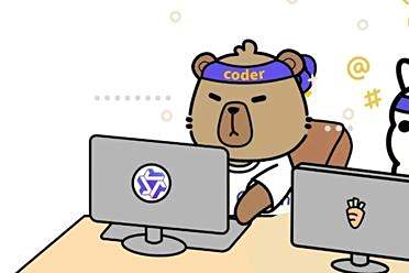 为什么Qwen能自我改进推理，Llama却不行？斯坦福找到了原理