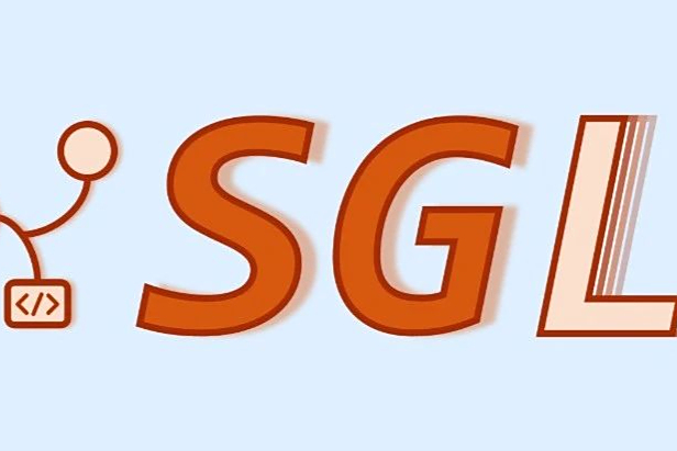 开源创新遇上推理革命：SGLang如何炼就DeepSeek最强开源推理引擎