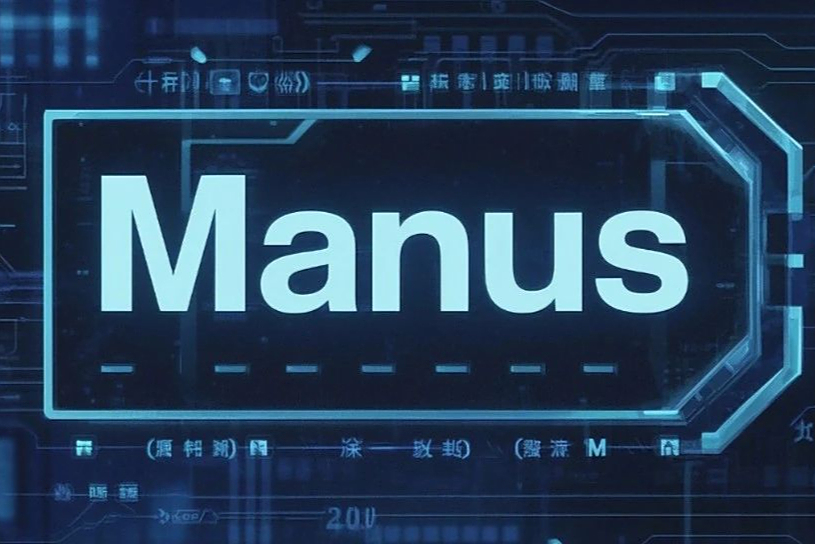 不吹不黑，拿到邀请码一手实测Manus，还有人0天就复刻出了开源版