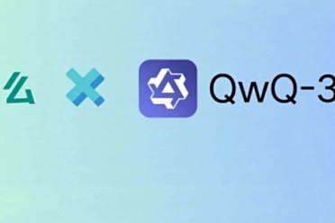 全球首发：QwQ-32B本地一键部署、3090单卡可跑，共享算力成关键