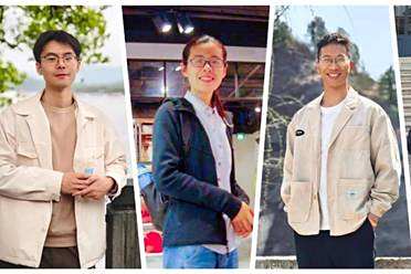 “专为我开了一个新课题”，顶尖博士为什么偏爱去字节实习？
