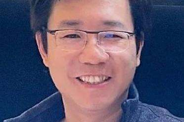 将哈密顿力学泛化到神经算子，何恺明团队新作，实现更高级物理推理