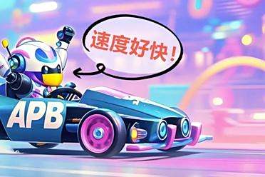 在长文本上比Flash Attention快10倍！清华等APB序列并行推理框架