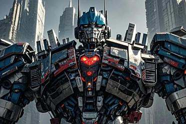 没有归一化层的Transformer!刘壮带队，何恺明、Yann LeCun参与