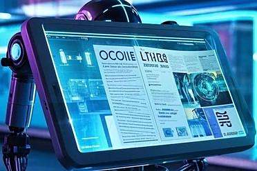 arXiv科研神器：Mistral OCR、Claude 3.7合体实现论文速读