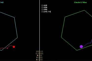 Cursor重磅上线Claude Max，工具调用一次0.05美元，充值实测一波
