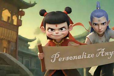 挖掘DiT位置解耦特性，Personalize Anything免训练个性化图像生成