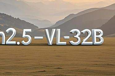 阿里深夜开源Qwen2.5-VL新版本，视觉推理通杀，32B比72B更聪明