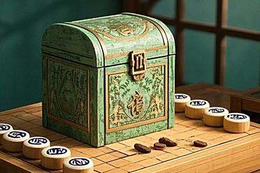 棋盘变战场，大模型却呆了？普林斯顿，UT Austin基准曝AI智商瓶颈