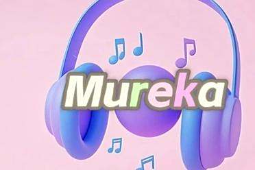 音乐界自己的DeepSeek！全球首个音乐推理大模型Mureka O1上线