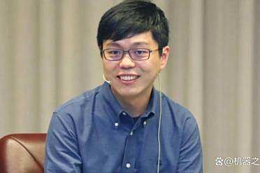 外媒：英伟达将收购贾扬清创业公司Lepton AI，交易价值数亿美元