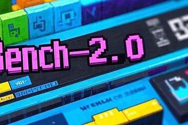 VBench-2.0：面向视频生成新世代的评测框架