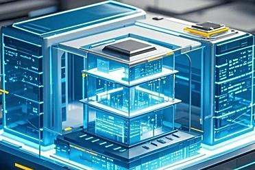 3D基础模型时代开启？Meta与牛津大学VGGT，开创高效3D视觉新范式