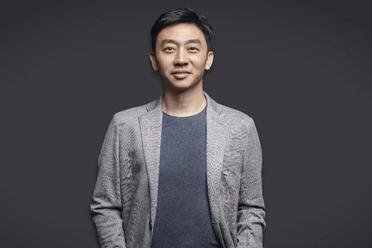 AIGC第一股年报详解：AIGC业务暴涨88.5%营收2.2亿，95%硬件出海