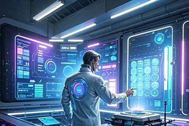 真正Deep的Research，通过强化学习实现可自主进化科研智能体来了