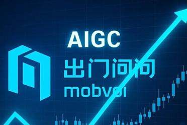「AIGC第一股」出门问问完美答卷：营收破2.2亿，同比增长88.5%