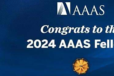2024 AAAS Fellow名单出炉：华人学者刘威入选