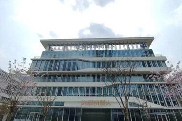 200亿机器人独角兽被曝爆雷，官方回应来了