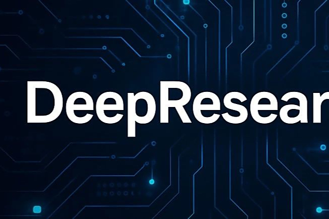 DeepResearcher：交大、SII首个真实环境强化学习AI研究者模型