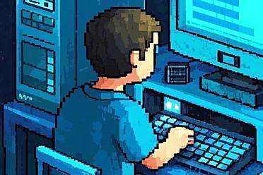 让AI替码农卷复杂任务，贾佳亚团队提出MoTCoder，准确率刷新SOTA