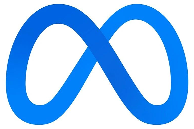 Multi-Token突破注意力机制瓶颈，Meta发明一种很新的Transformer