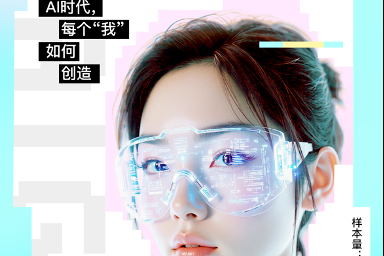 超九成年轻人工作学习离不开AI，人均还有1.8个AI朋友丨Soul