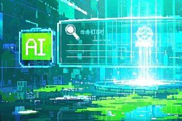 颠覆传统信息搜索，DeepRetrieval让模型端到端地学会搜索！