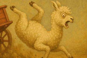 Llama 4在测试集上训练？内部员工、官方下场澄清，LeCun转发