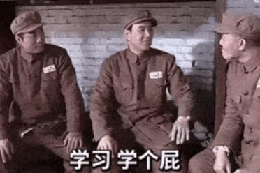 人类一生所学不过4GB，加州理工顶刊新研究引热议