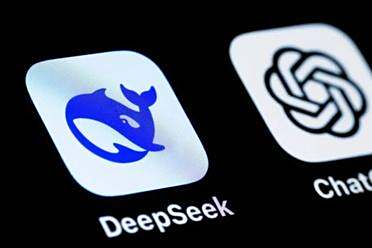 DeepSeek公布推理引擎开源路径，OpenAI也将开始连续一周发布