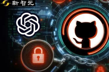 GitHub中国IP访问崩了又复活！OpenAI API新政恐锁死GPT-5？