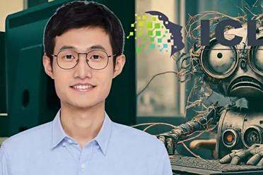 只因论文碰瓷，ICLR 2025区域主席直接拒稿！rebuttal，赢回荣耀
