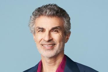 ICLR 2025时间检验奖颁给Adam之父！Bengio注意力机制摘亚军