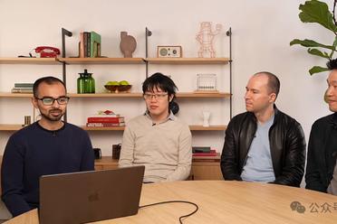 OpenAI震撼发布o3/o4-mini，直逼视觉推理巅峰！首用图像思考