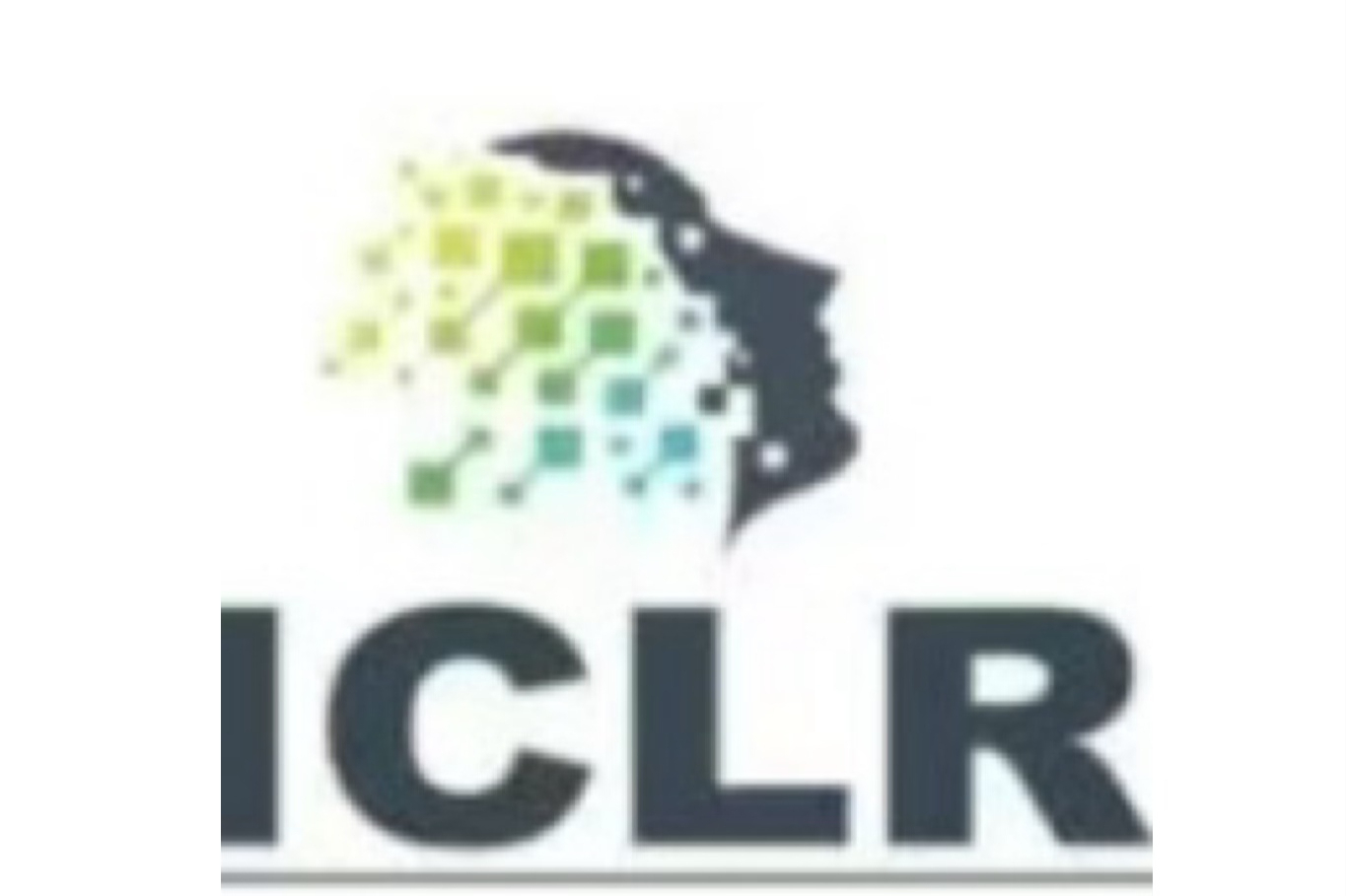 任务向量做模型编辑为何有效？ICLR 2025 Oral论文给出了理论分析