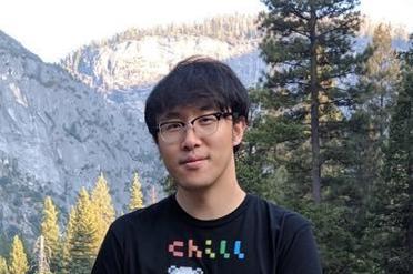 o3被曝无视前成果？华人博士生实名指控，谢赛宁AI大牛激烈争辩