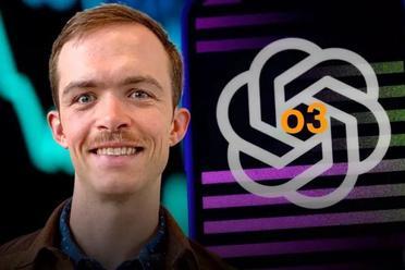 OpenAI爆出硬伤，强化学习是祸首！o3越强越疯，幻觉率狂飙
